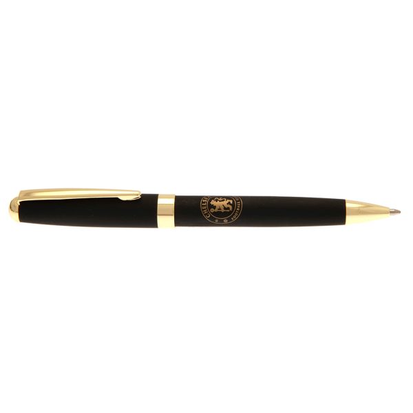 Chelsea FC Pen & Roll Case - Image 2