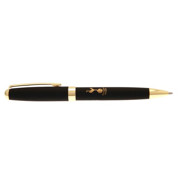 Tottenham Hotspur FC Pen & Roll Case - Image 2