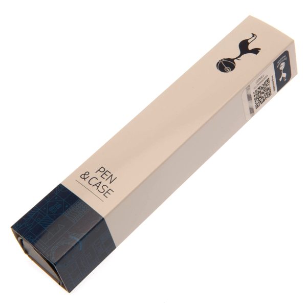 Tottenham Hotspur FC Pen & Roll Case - Image 3