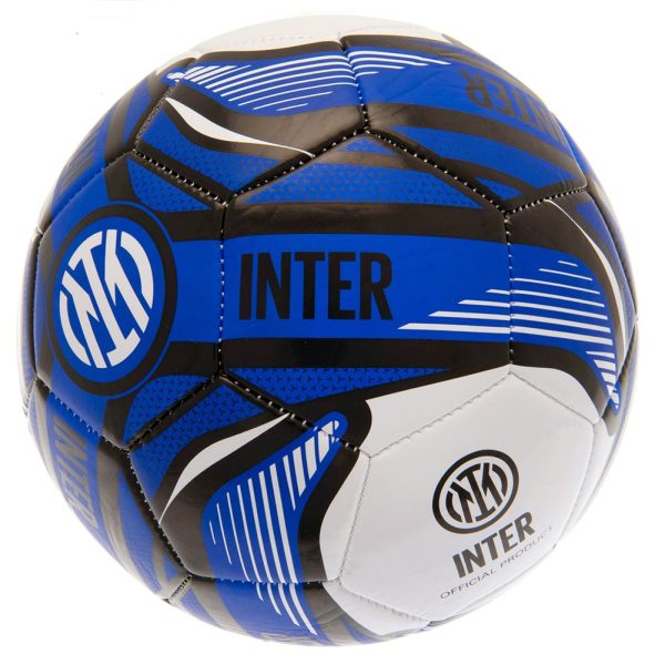 FC Inter Milan Football - Image 2