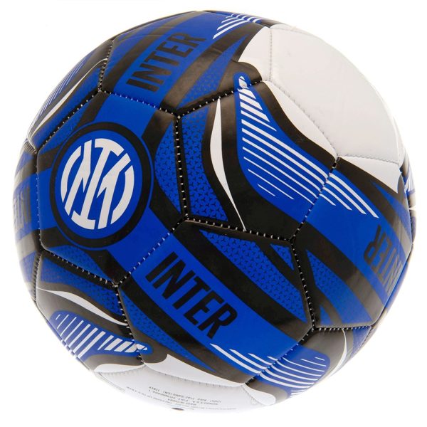 FC Inter Milan Football - Image 3