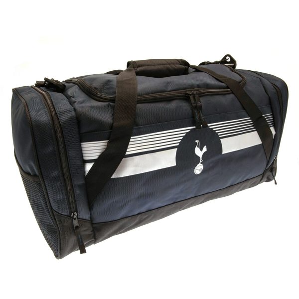 Tottenham Hotspur FC Ultra Holdall - Image 3