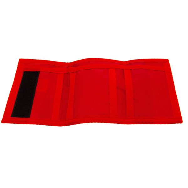 Manchester United FC Ultra Wallet - Image 2