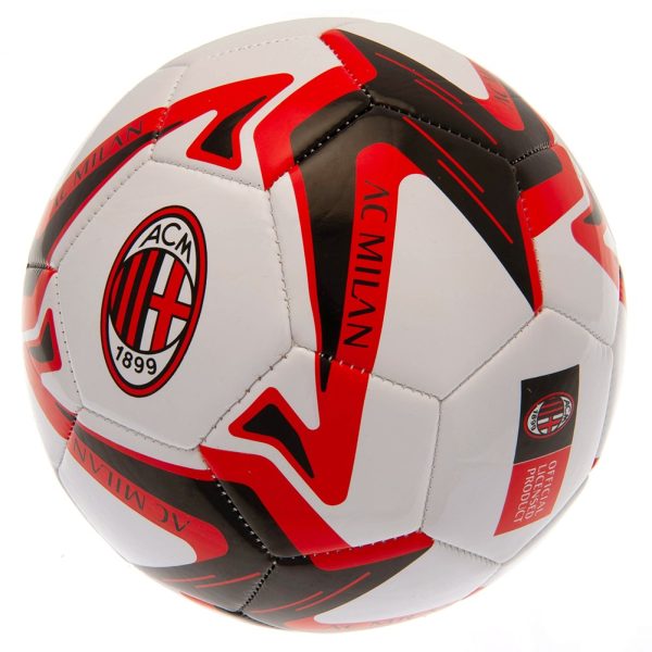 AC Milan Football - Image 2