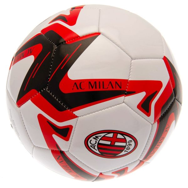 AC Milan Football - Image 3