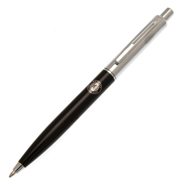 Rangers FC Pen & Keyring Set - Image 2