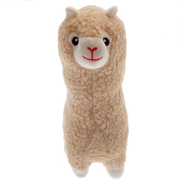 West Ham United FC Plush Llama - Image 2