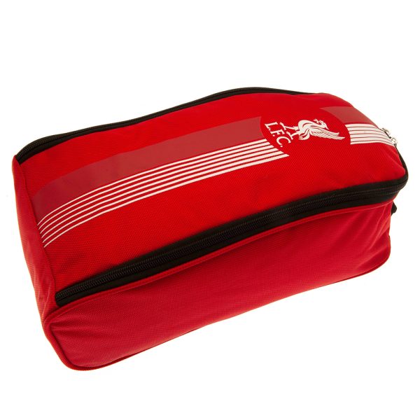 Liverpool FC Ultra Boot Bag - Image 2