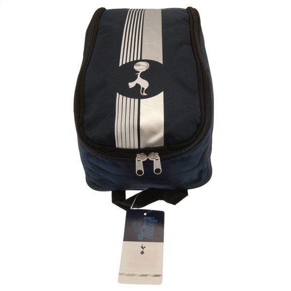 Tottenham Hotspur FC Ultra Boot Bag - Image 3