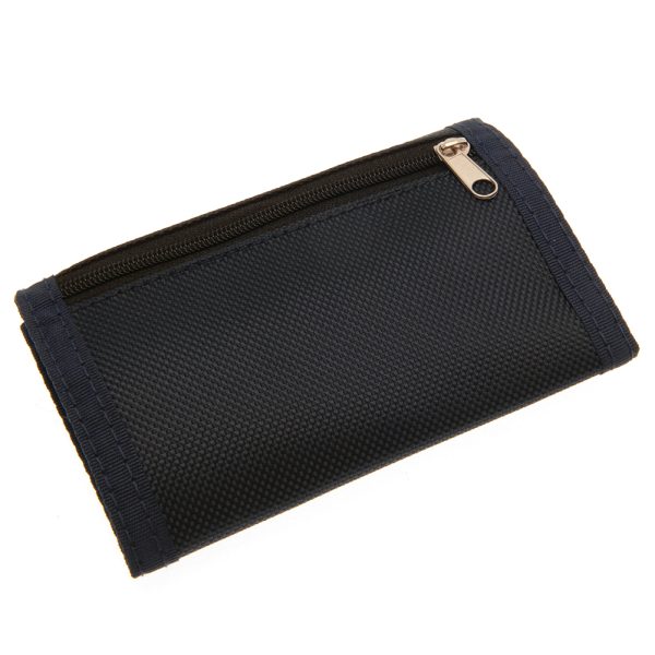 Tottenham Hotspur FC Ultra Wallet - Image 3