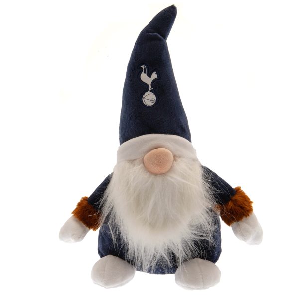 Tottenham Hotspur FC Plush Gonk - Image 2