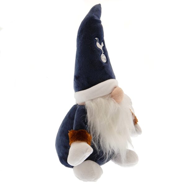 Tottenham Hotspur FC Plush Gonk - Image 3
