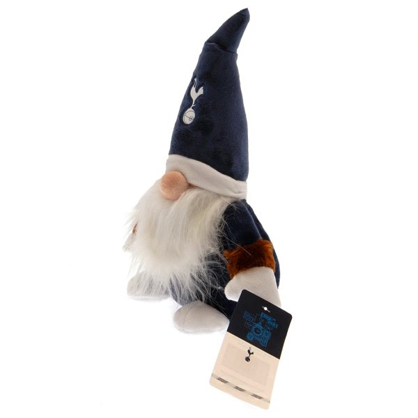 Tottenham Hotspur FC Plush Gonk - Image 4