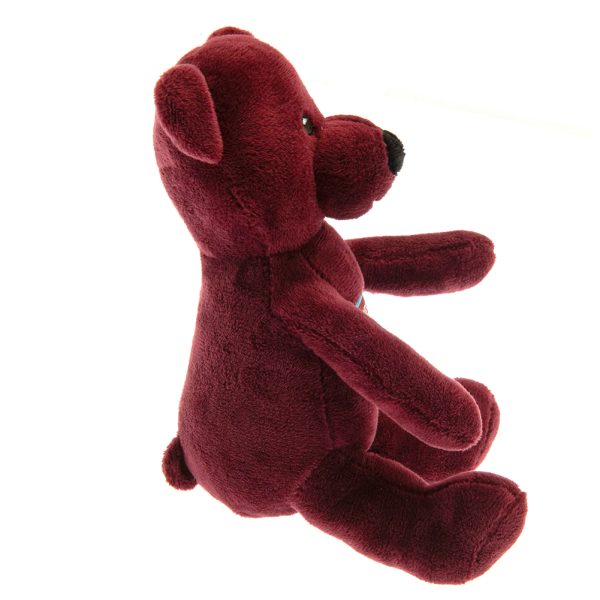 West Ham United FC Solid Bear BB - Image 3
