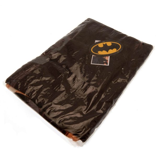 Batman Towel - Image 3