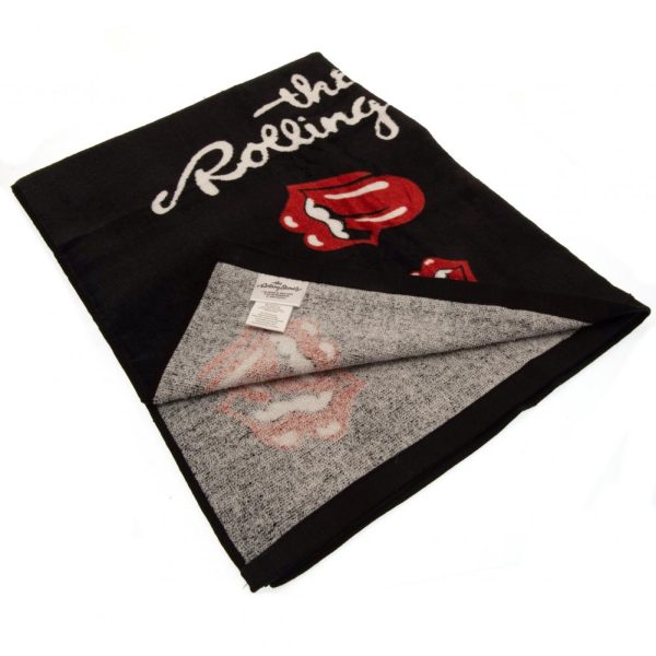 The Rolling Stones Towel - Image 2