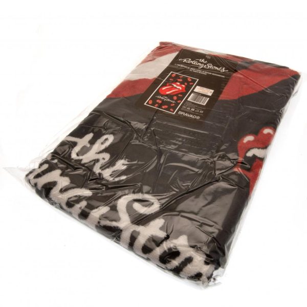 The Rolling Stones Towel - Image 3