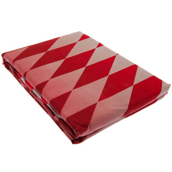 FC Bayern Munich Single Duvet Set - Image 2