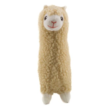 Manchester City FC Plush Llama - Image 2