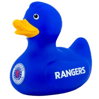 Chelsea rubber store duck