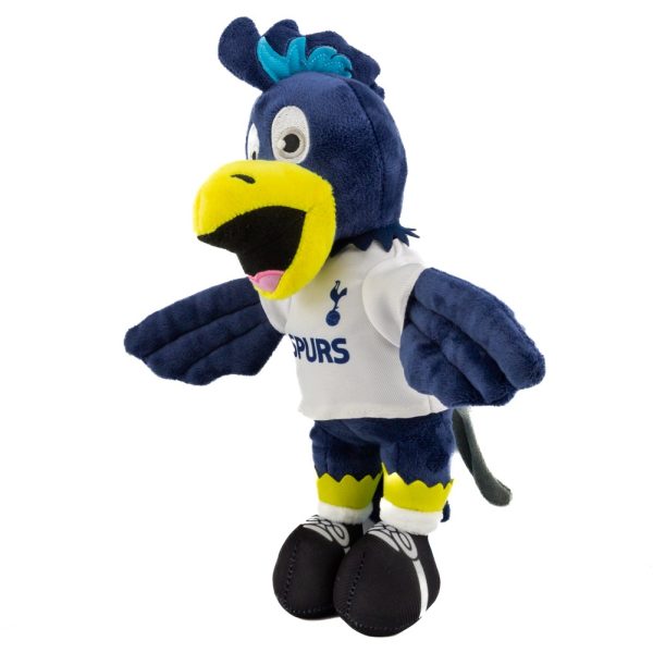 Tottenham Hotspur FC Plush Mascot - Image 2