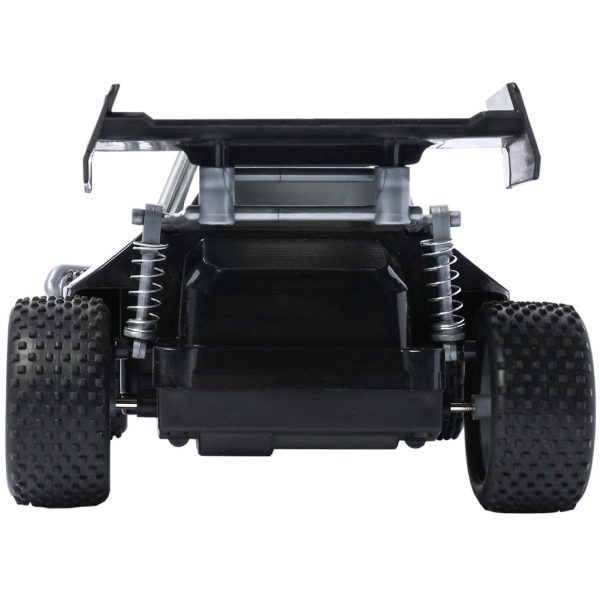 Chelsea FC Radio Control Speed Buggy 1:18 Scale - Image 5