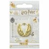 Harry Potter Badge Golden Egg - Image 2