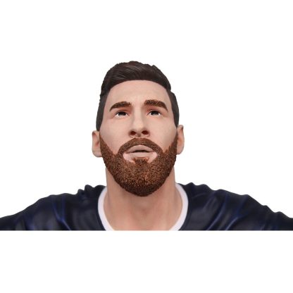 Paris Saint Germain FC Football's Finest Lionel Messi Premium 60 - Image 8