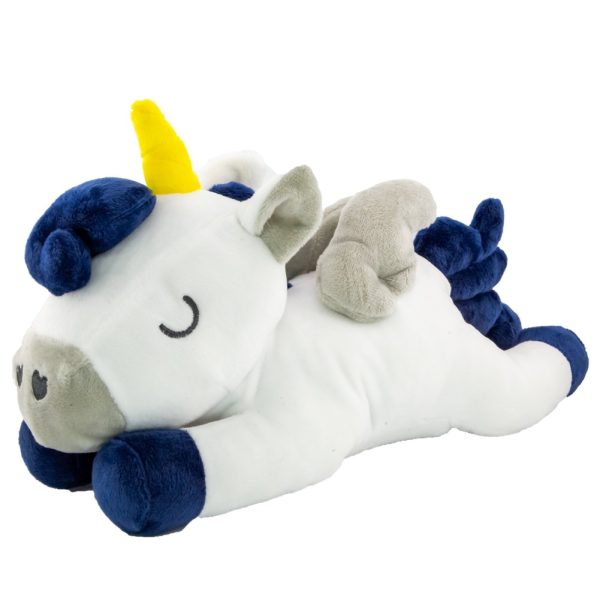 Tottenham Hotspur FC Plush Unicorn - Image 2