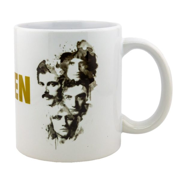 Queen Mug Forever - Image 3