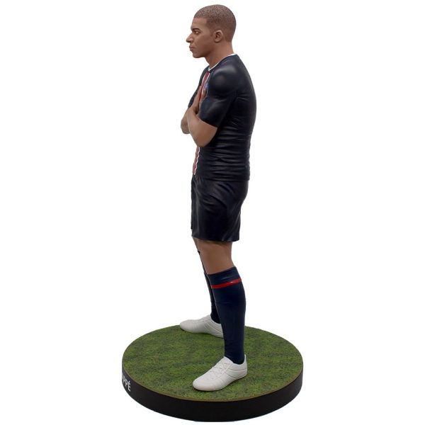 Paris Saint Germain FC Football's Finest Kylian Mbappe Premium S - Image 2