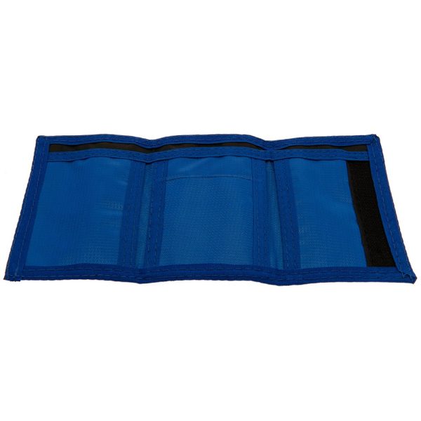 Rangers FC Colour React Wallet - Image 2