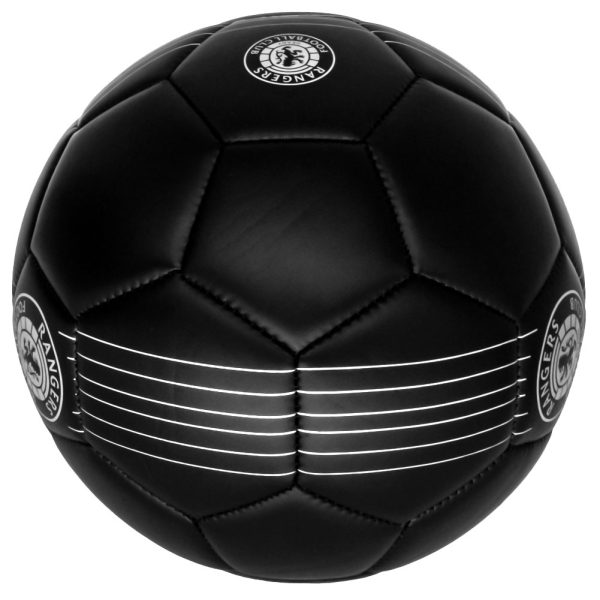 Rangers FC React Football - Image 5