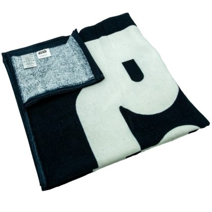 Star Wars Darth Vader Towel - Image 3