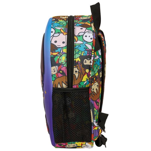 Harry Potter Junior Backpack - Image 2