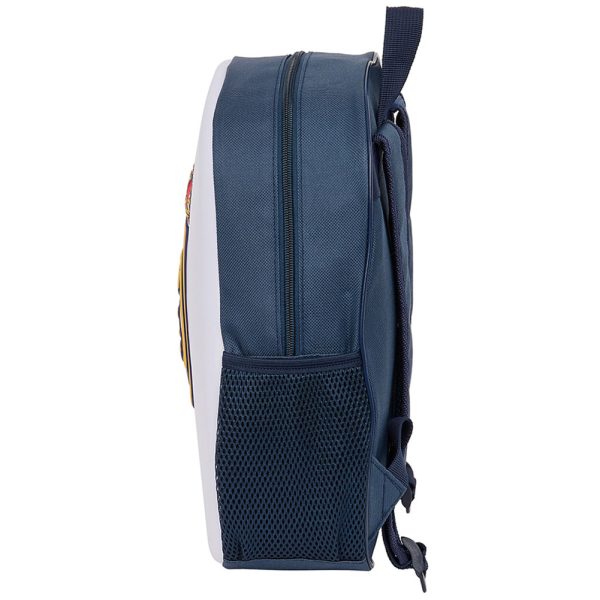 Real Madrid FC Junior Backpack - Image 2