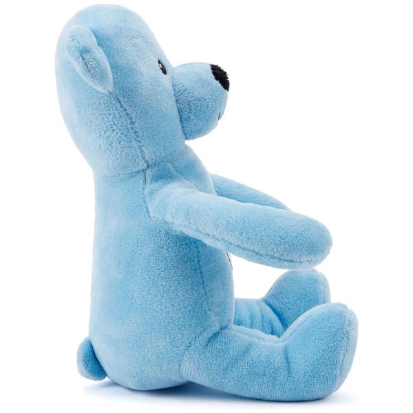 Manchester City FC Solid Bear BB - Image 3