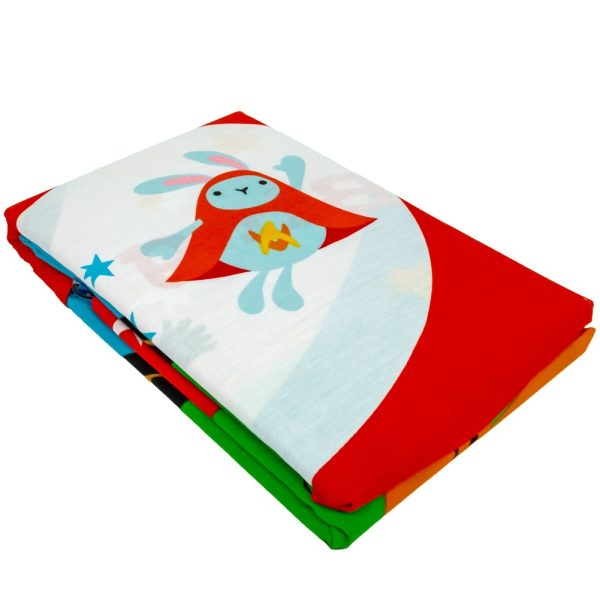 Bing Junior Duvet Set - Image 3