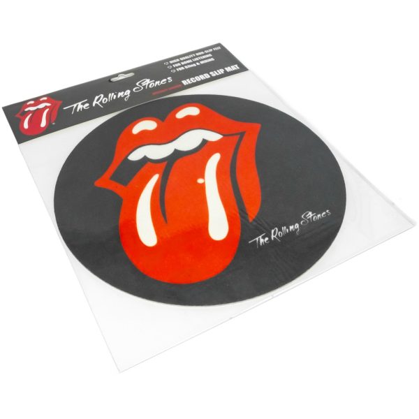 The Rolling Stones Record Slipmat - Image 3