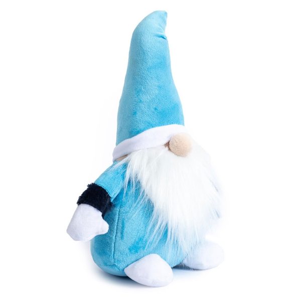 Manchester City FC Plush Gonk - Image 2