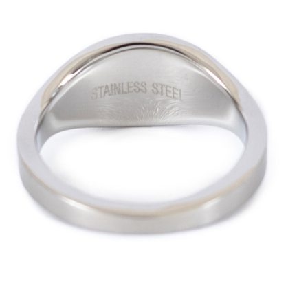 Chelsea FC Oval Ring Small - Image 3