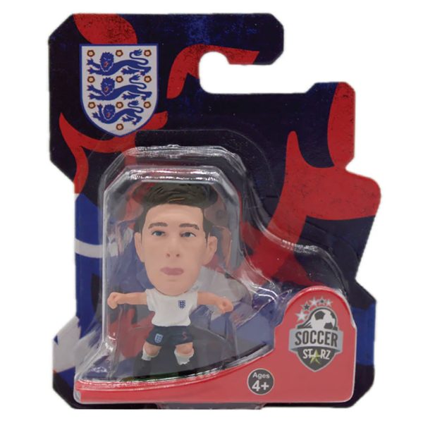 England FA SoccerStarz Stones - Image 2