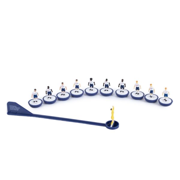 England FA Subbuteo Team - Image 2