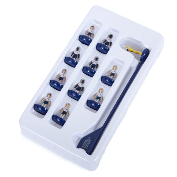 England FA Subbuteo Team - Image 3