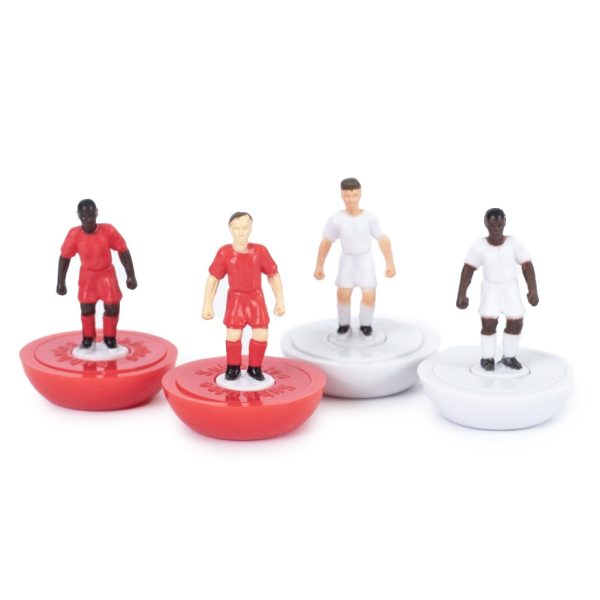 UEFA Champions League Edition Subbuteo Main Game - Image 2