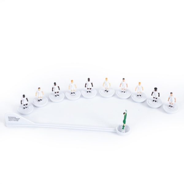 UEFA Champions League Edition Subbuteo Main Game - Image 3