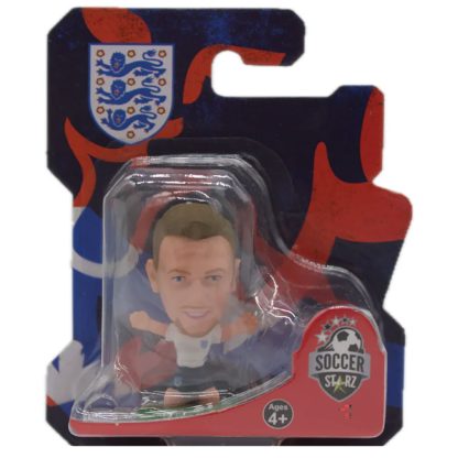 England FA SoccerStarz Bowen - Image 2