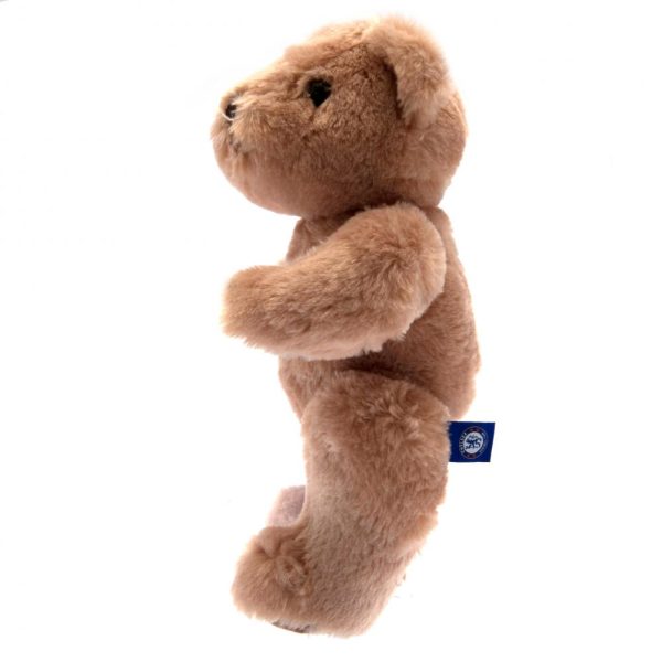 Chelsea FC George Bear - Image 2