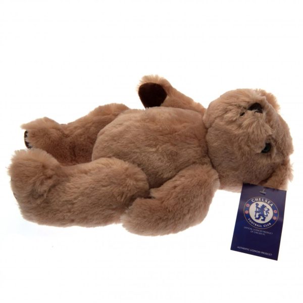 Chelsea FC George Bear - Image 4