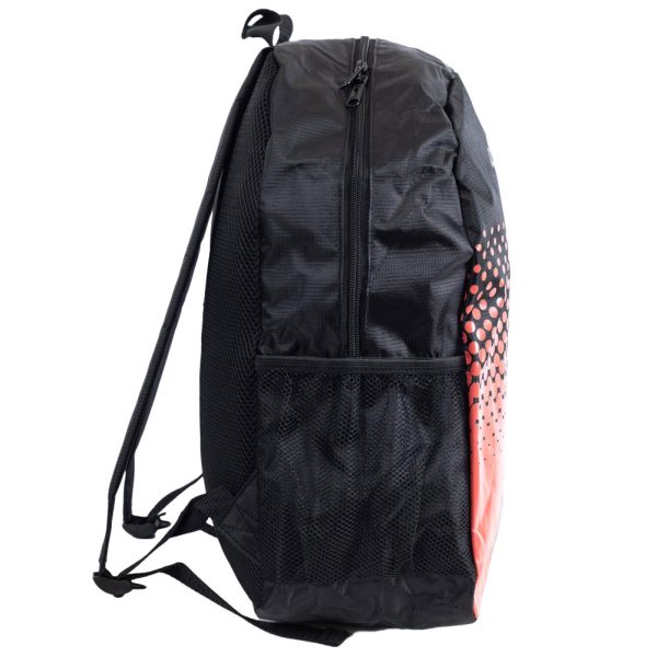 Sunderland AFC Fade Backpack - Image 4